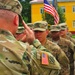 3-15 Completes Mission