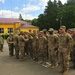 3-15 Completes Mission