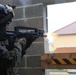SPMAGTF-CR-AF Charlie Co executes a Platoon Offensive Attack