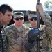 166th Engineer Company, Alabama Army National Guard, Works Side-by-Side with Romanian Military