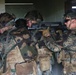 SPMAGTF-CR-AF Charlie Co executes a Platoon Offensive Attack