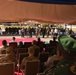 Eastern Accord 2016 kicks off in Dar es Salaam, Tanzania
