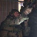 SPMAGTF-CR-AF Charlie Co executes a Platoon Offensive Attack