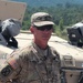 A Lesson in Loyalty from Sgt. 1st Class Barry Cannon