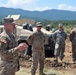 A Lesson in Loyalty from Sgt. 1st Class Barry Cannon