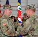 78th Troop Command welcomes new commander
