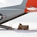 New York Air National Guardsmen hone cold weather skills in Greenland