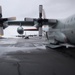 New York Air National Guard hones cold weather skills in Greenland.
