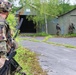 SPMAGTF-CR-AF &amp; French Army execute Combined Arms attack exercise