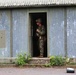 SPMAGTF-CR-AF &amp; French Army execute Combined Arms attack exercise