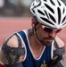 Invictus Games Steve Simmons Photo Collage