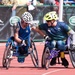Invictus Games Photo Steve Simmons