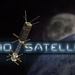Space and Naval Warfare Systems Center Pacific (SSC Pacific): Nano Satellites