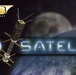 Space and Naval Warfare Systems Center Pacific (SSC Pacific): Nano Satellites