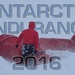 Antarctic Endurance 2016 Blog Graphic