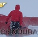 Antarctic Endurance 2016 Blog Graphic