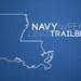 Navy Week links Trailblazers: Different Era, Same Passion
