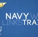 Navy Week links Trailblazers: Different Era, Same Passion
