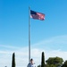 60th Medical Group Change of Command