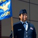 60th Medical Group Change of Command