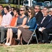 60th Medical Group Change of Command