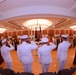 New Naval Hospital Commanding Officer Takes Helm