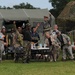 81st Mission Support Group Combat Dining-In