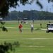 Don Wylie Memorial Golf Tournament