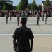 81st Training Group drill down