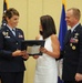 81st Training Wing vice commander retires