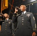 Mississippi Soldier scores first National Guard vocalist certification