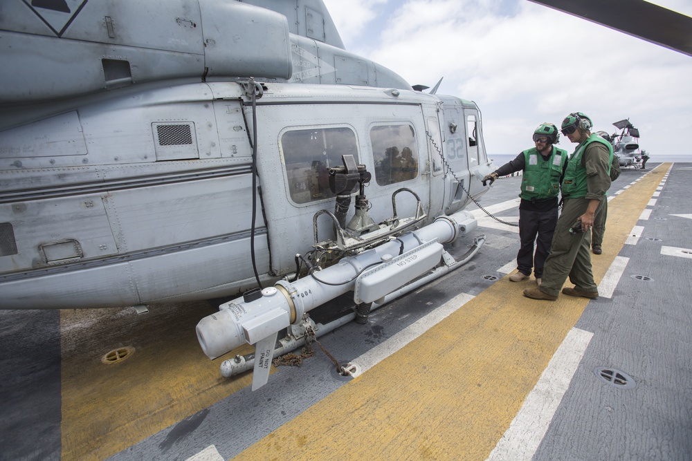 22nd MEU Conducts First Operational Flight of Intrepid Tiger II (V)3