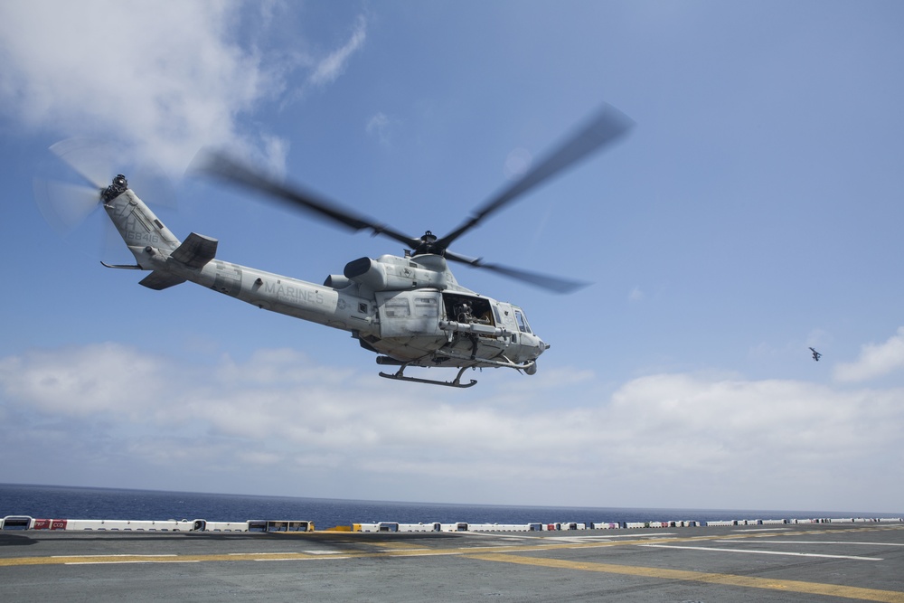 22nd MEU Conducts First Operational Flight of Intrepid Tiger II (V)3