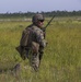 Combat Engineers take on first Corps wide SAPPER Competition