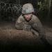 Combat Engineers take on first Corps wide SAPPER Competition