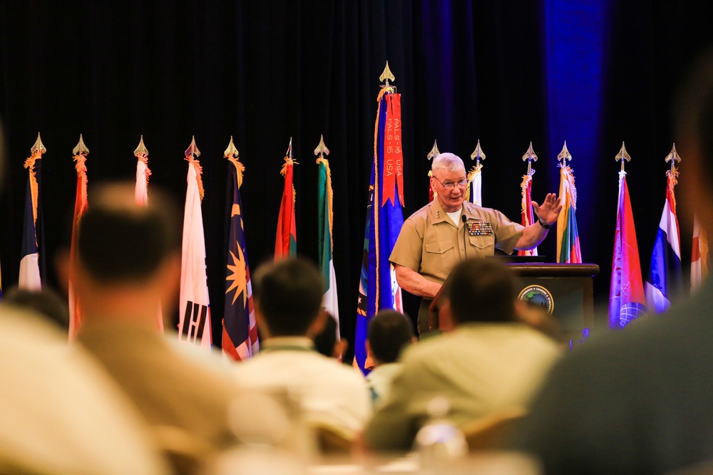 PALS 16: Partner in the Pacific