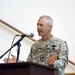 2nd Mobilization Support Group receives new commander