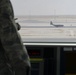 AUAB air traffic controllers keep combat mission moving