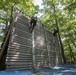 Alpha Co. Combat Course
