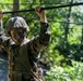Alpha Co. Combat Course