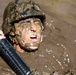 Alpha Co. Combat Course