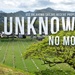 Proper Burial for USS Oklahoma Unknowns 860px graphic
