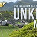 Proper Burial for USS Oklahoma Unknowns 1440px graphic