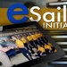 eSailor initiative