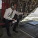 SD visits Afghanistan