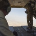 SD visits Afghanistan