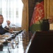 SD visits Afghanistan