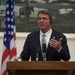 SD visits Afghanistan