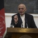 SD visits Afghanistan