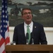 SD visits Afghanistan
